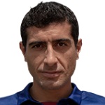 G. Ghazaryan photo