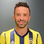 G. Gönül photo