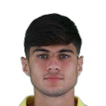 Gabriele Guarino photo