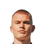G. Hojbjerg photo