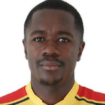 G. Imbula photo
