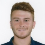G. Iravul photo