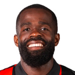 Gedeon Kalulu photo