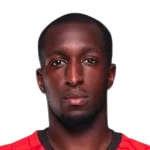 G. Kamara photo