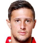 G. Katsikas photo