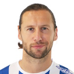 G. Krychowiak photo