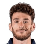 G. Lloris photo