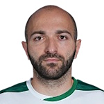 G. Melkadze photo