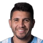 G. Núñez photo