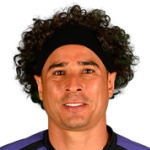 G. Ochoa photo