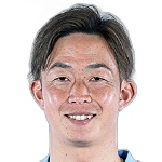 G. Ota photo