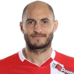 G. Paletta photo