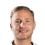 G. Panico photo