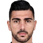G. Pellè photo