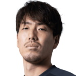 G. Shōji photo