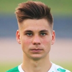 G. Sikošek photo