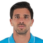 G. Simeone photo