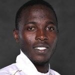 G. Stephen photo