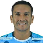 J. Valverde photo