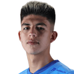Gabriel Villamil photo