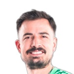 Guillermo Viscarra photo