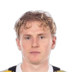 G. Westström photo