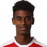 G. Zelalem photo