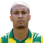 G. Zuiverloon photo