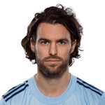 G. Zusi photo