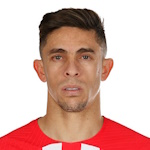 Gabriel Paulista photo