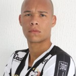 Gabriel Pinheiro photo