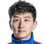 Di Gao photo