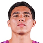 Oscar García photo