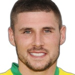 Gary Hooper photo
