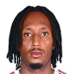 Gelson Martins photo