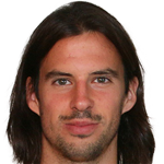George Boyd photo