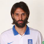 G. Samaras photo