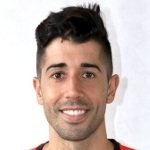 Gerard Oliva photo