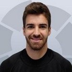 Germán photo