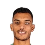 Ghanam Mohamed photo