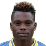 Gigli Ndefe photo