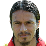 G. Martinez photo