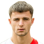 G. Büttner photo