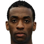 Giovanni Gravenbeek photo