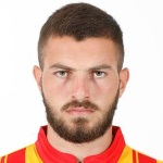 Giovanni Volpicelli photo