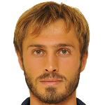 G. Dinçer photo