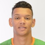 Glauco photo