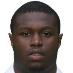 G. Zeefuik photo