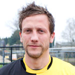 G. Vandooren photo