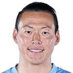 Gu Sung-yun photo
